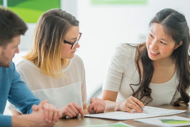 ACRRM nominations open for new Rural Community/Consumer Board Director position ACRRM nominations open for new Rural Community/Consumer Board Director position