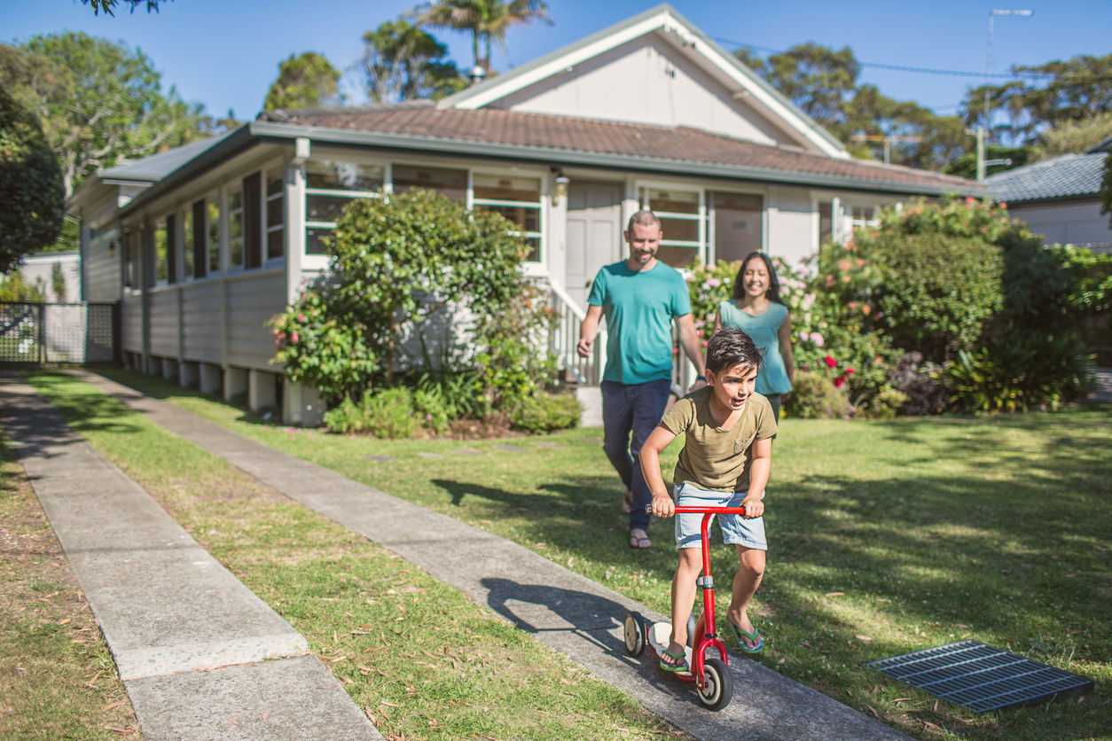 Looking after your family’s health with a digital record Looking after your family’s health with a digital record