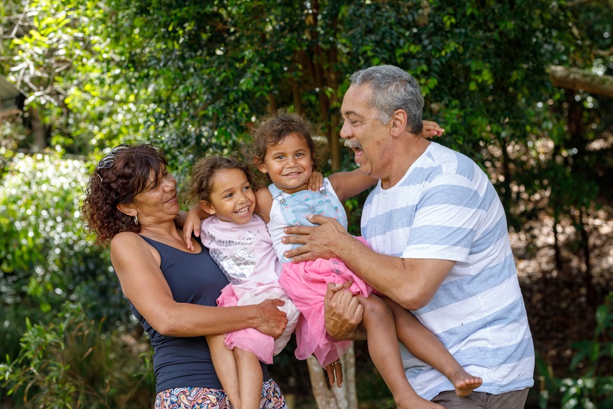 iStock 904175130
