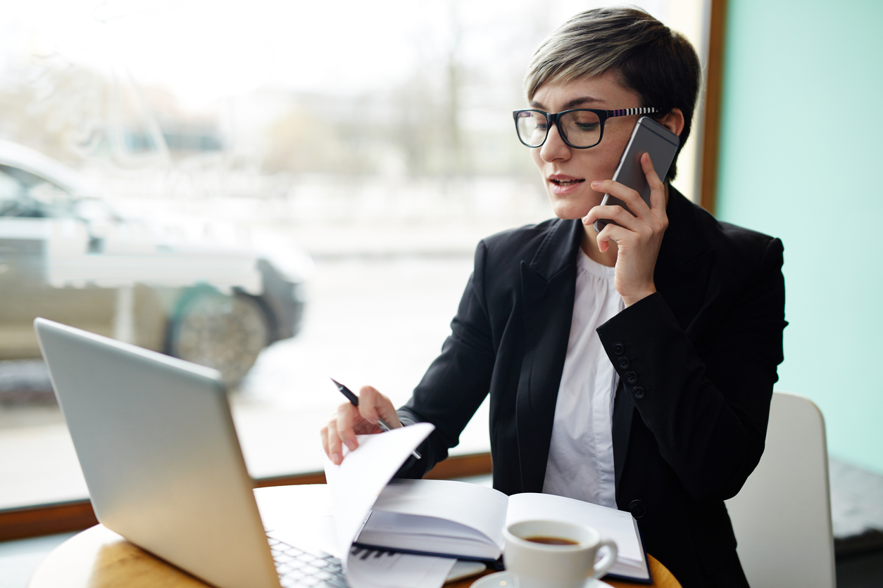 Share your feedback on the GP Psychiatry Support Line Share your feedback on the GP Psychiatry Support Line