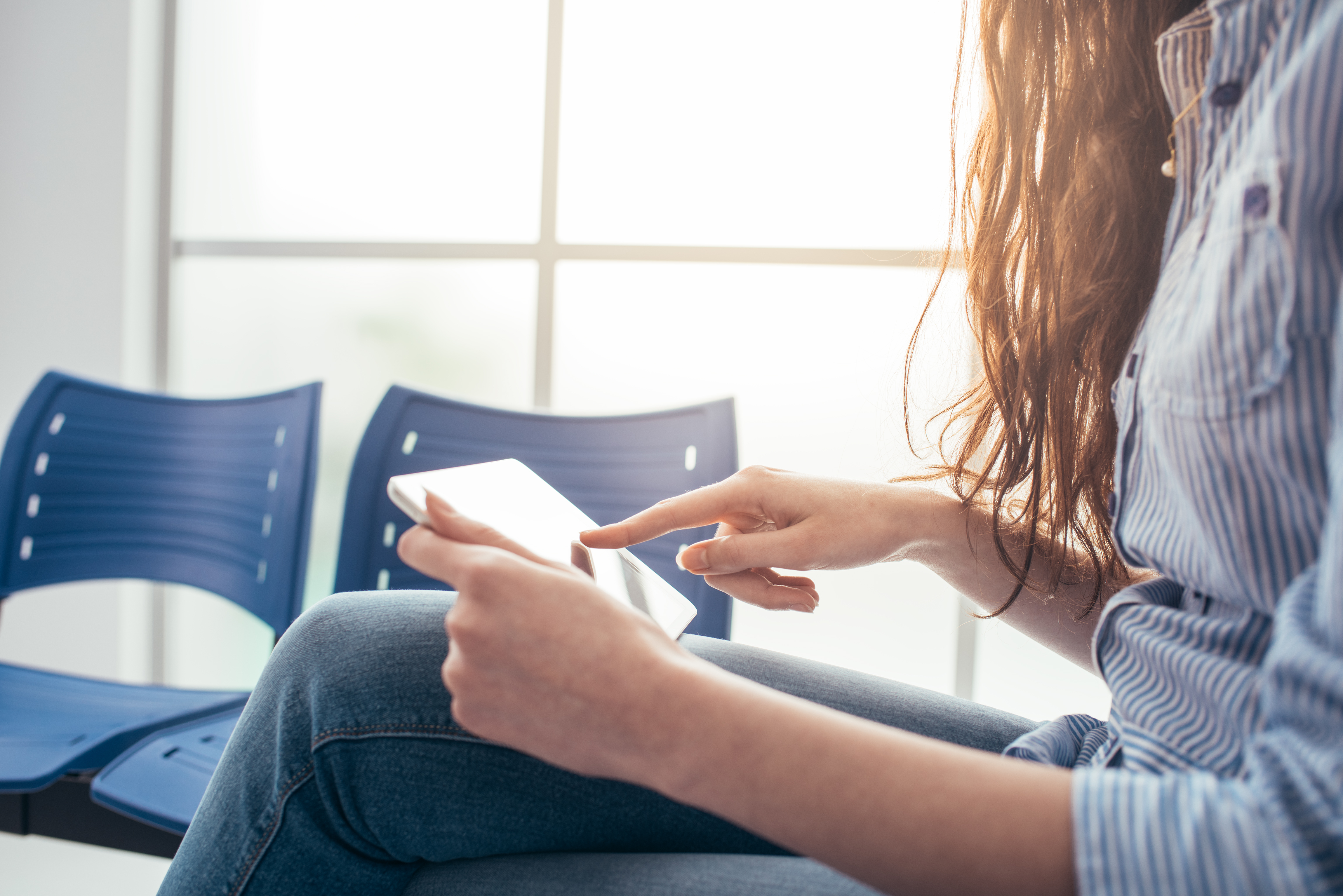 Express your interest: Mental Health Screening and Support Package Express your interest: Mental Health Screening and Support Package