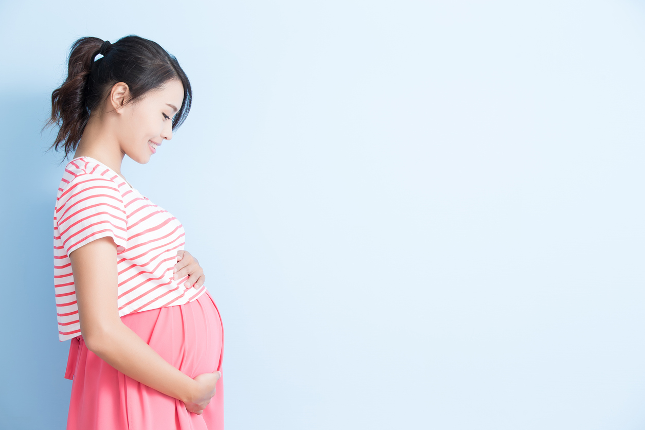 Revised Pregnancy Care Guidelines now available on the Department of Health website Revised Pregnancy Care Guidelines now available on the Department of Health website