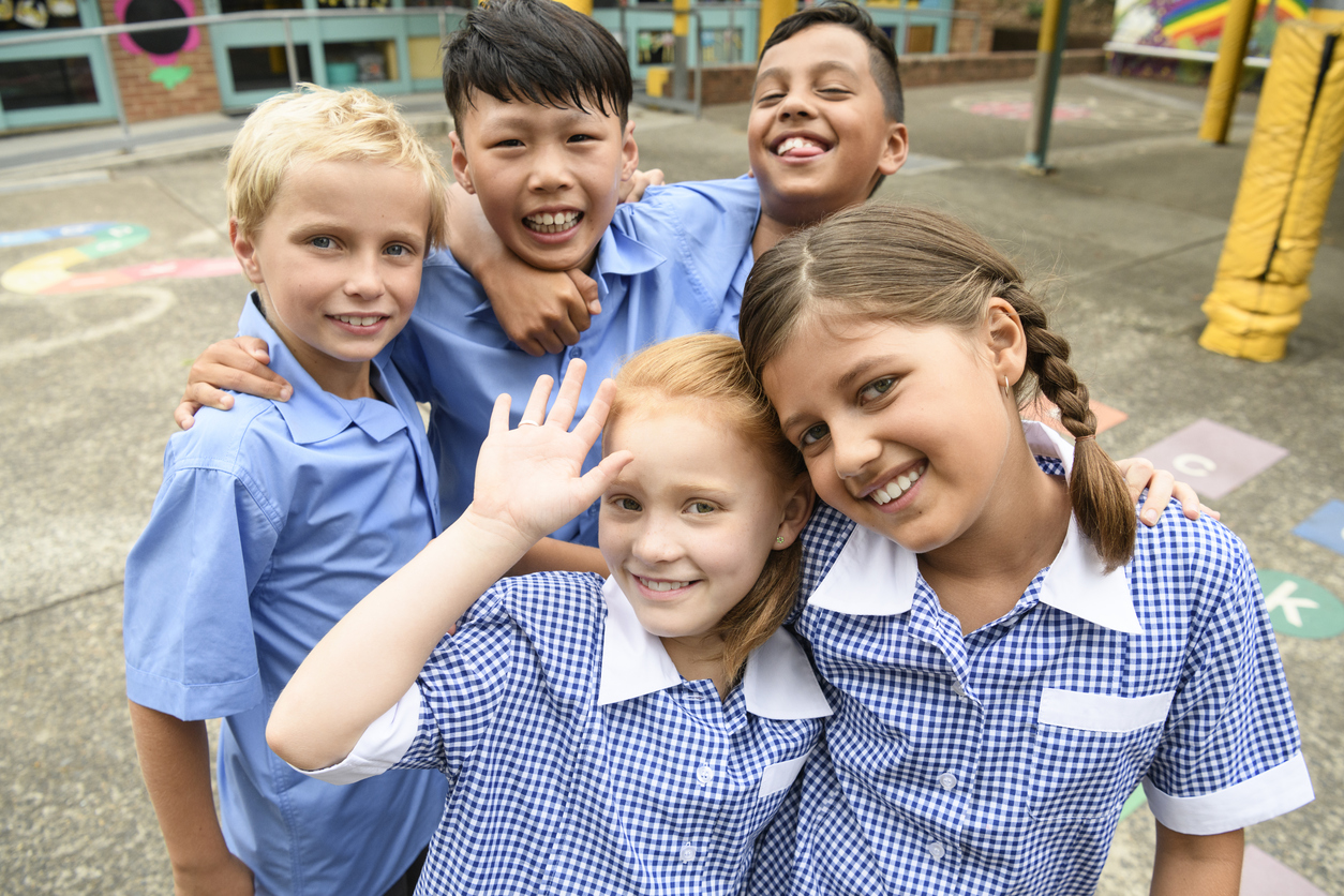 National Immunisation Program (NIP) schedule changes - from 1 July 2018 National Immunisation Program (NIP) schedule changes - from 1 July 2018
