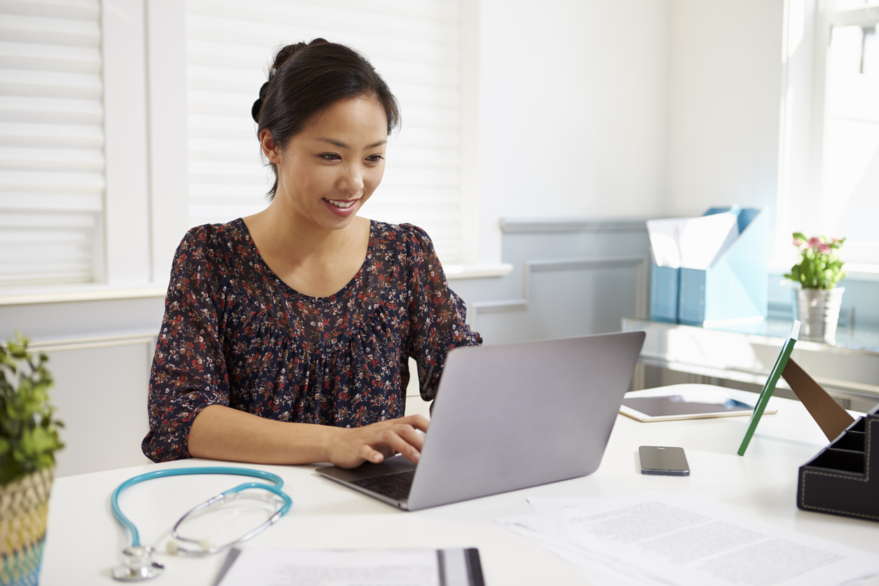 Psychiatry webinar series - free CPD training opportunity Psychiatry webinar series - free CPD training opportunity