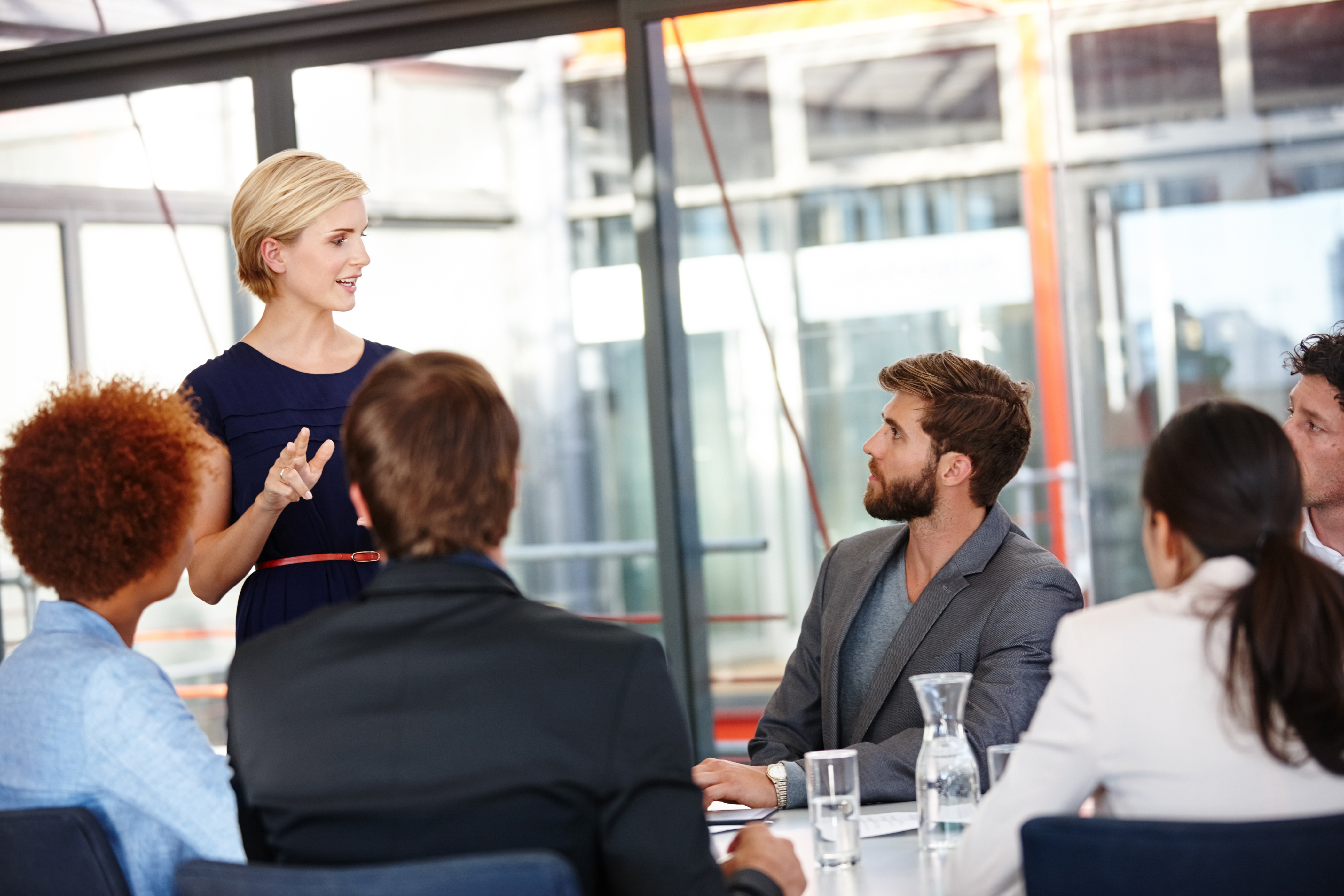 EOI: Chronic Pain Management Program facilitators in Far South Coast and Goulburn EOI: Chronic Pain Management Program facilitators in Far South Coast and Goulburn