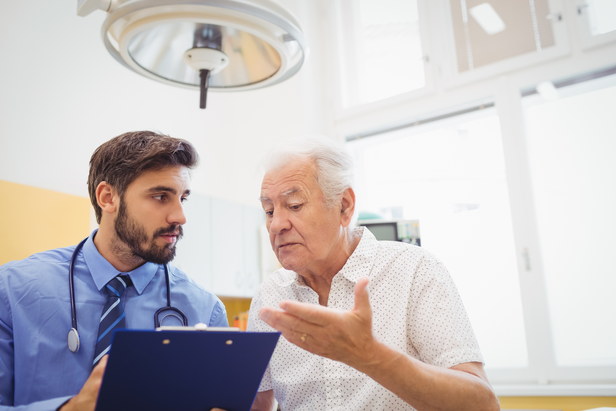 Fact sheet on the role of health professionals in My Aged Care Fact sheet on the role of health professionals in My Aged Care