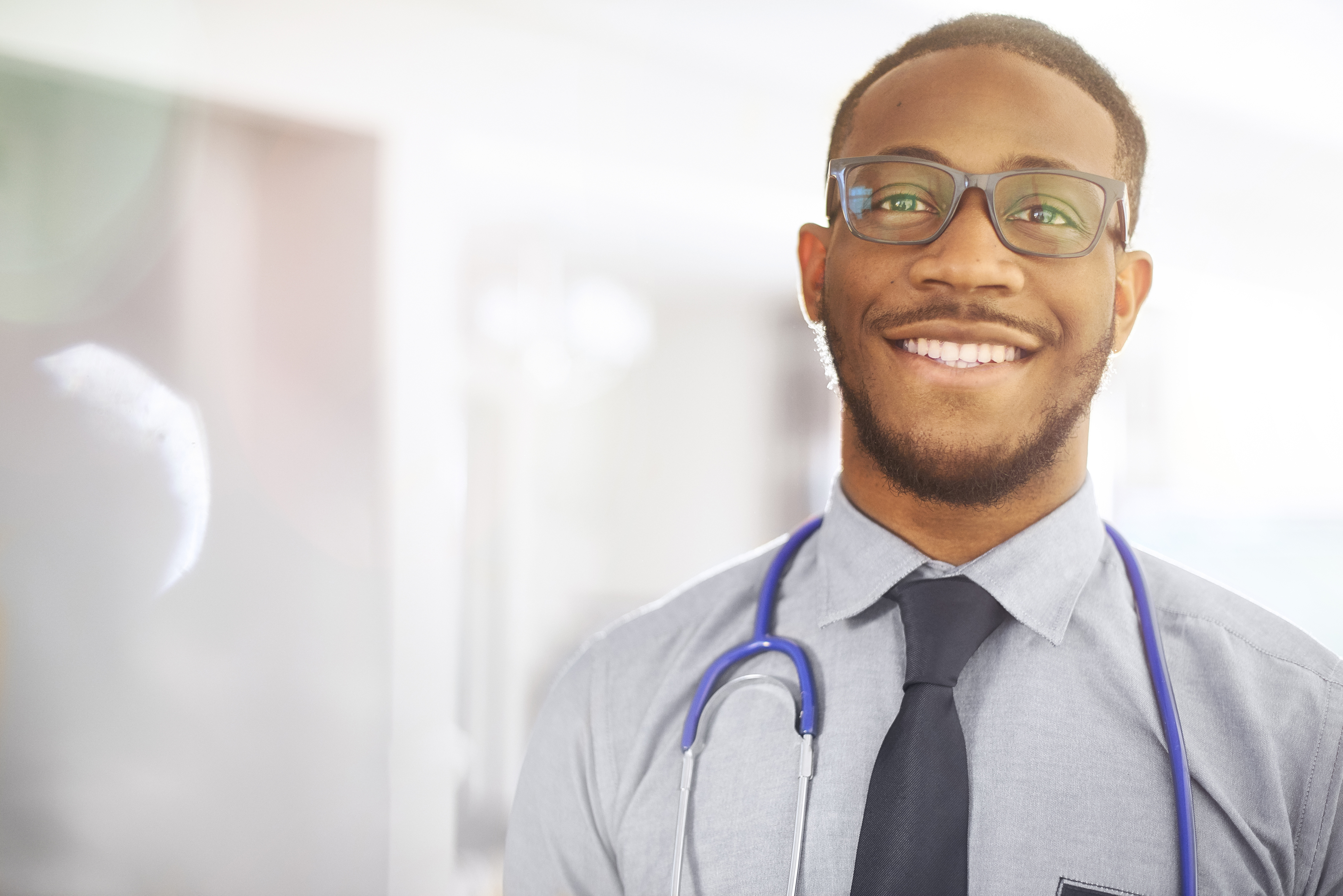Rural Junior Doctor Training Innovation Fund Rural Junior Doctor Training Innovation Fund