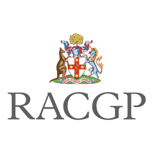 RACGP Report: Seeing your regular GP critical to the health of the nation RACGP Report: Seeing your regular GP critical to the health of the nation