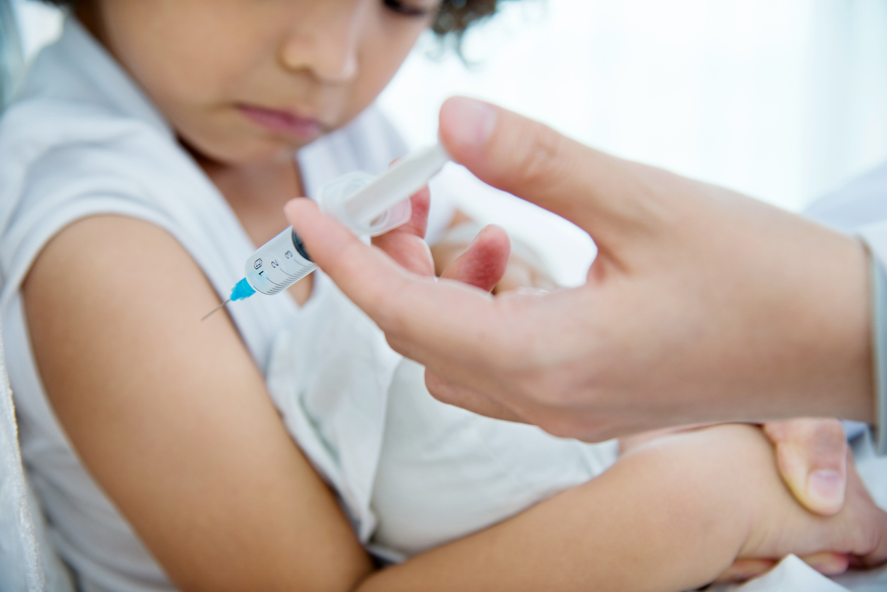 Save the date to vaccinate before the holidays Save the date to vaccinate before the holidays