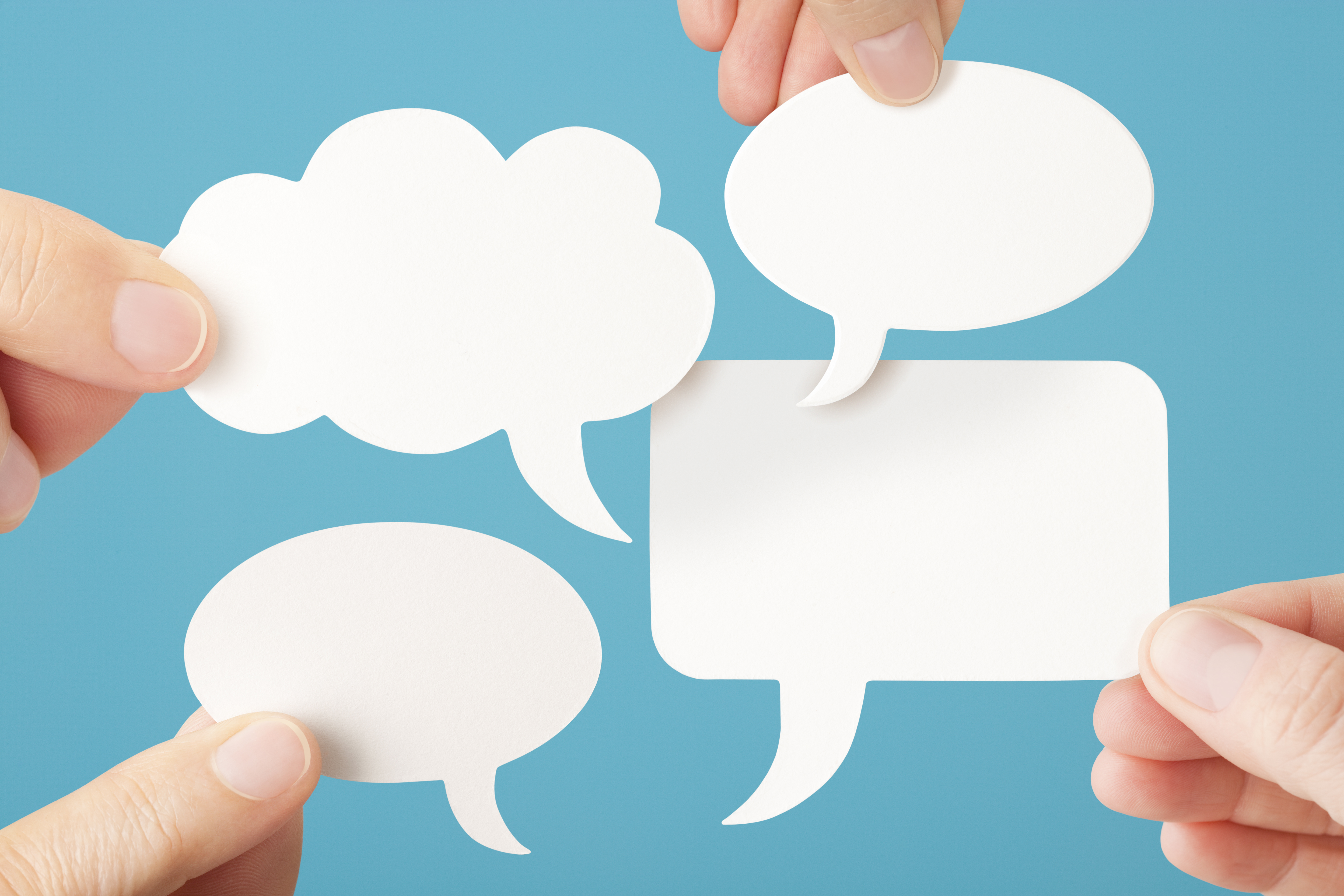 Have your say on headspace Bega! Have your say on headspace Bega!