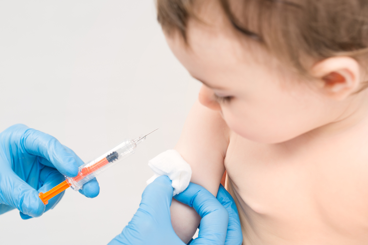 Influenza activity is increasing across NSW Influenza activity is increasing across NSW