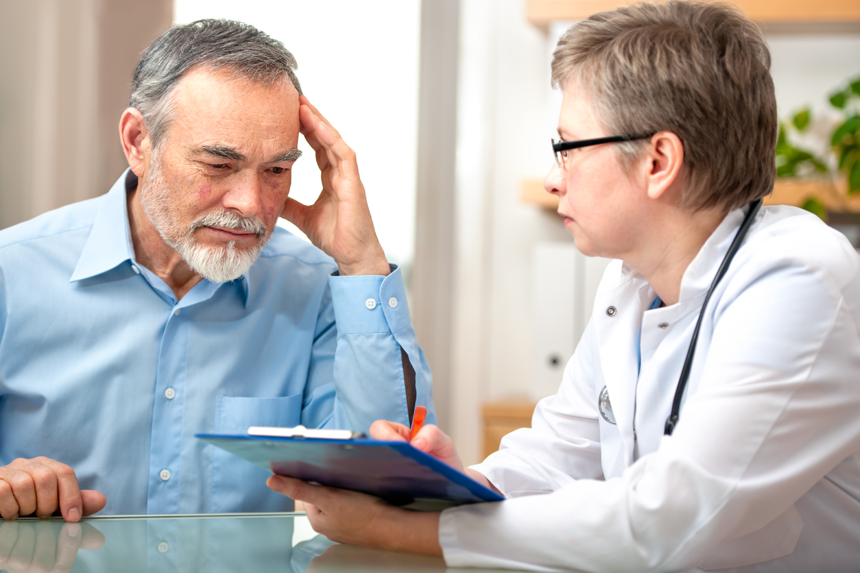 General practices can play a vital role in suicide prevention General practices can play a vital role in suicide prevention