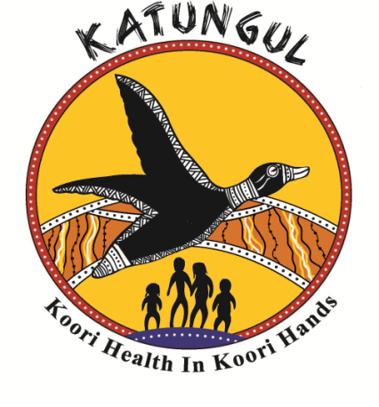 Katungal BreastScreen initiative Katungal BreastScreen initiative