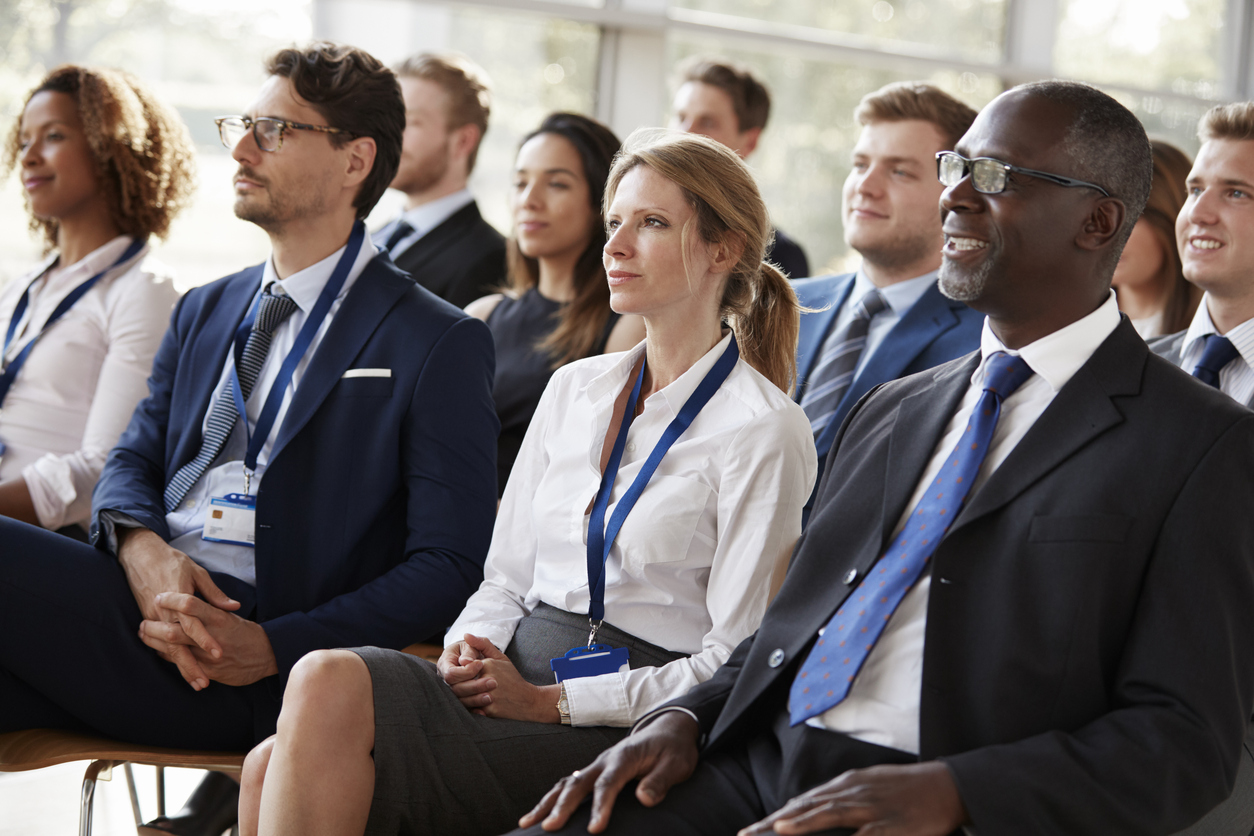 Register your interest for the Hot Topics GP Update Course 2018 Register your interest for the Hot Topics GP Update Course 2018