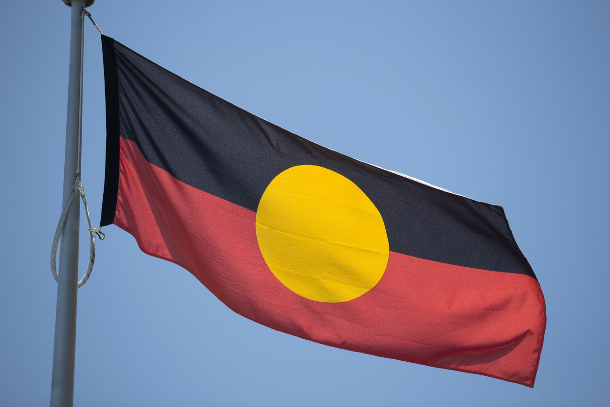 Working together with the Aboriginal and Torres Strait Islander community to reduce inequalities Working together with the Aboriginal and Torres Strait Islander community to reduce inequalities