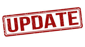 New funding arrangement confirmed between COORDINARE and Parkinson’s NSW New funding arrangement confirmed between COORDINARE and Parkinson’s NSW