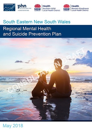 A positive step forward for mental health services in the region A positive step forward for mental health services in the region