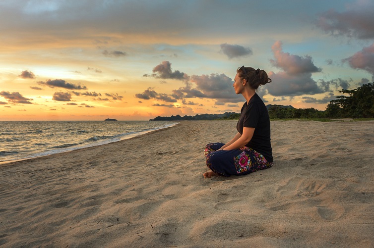 Self-care and mental health resources for GPs and health practitioners Self-care and mental health resources for GPs and health practitioners