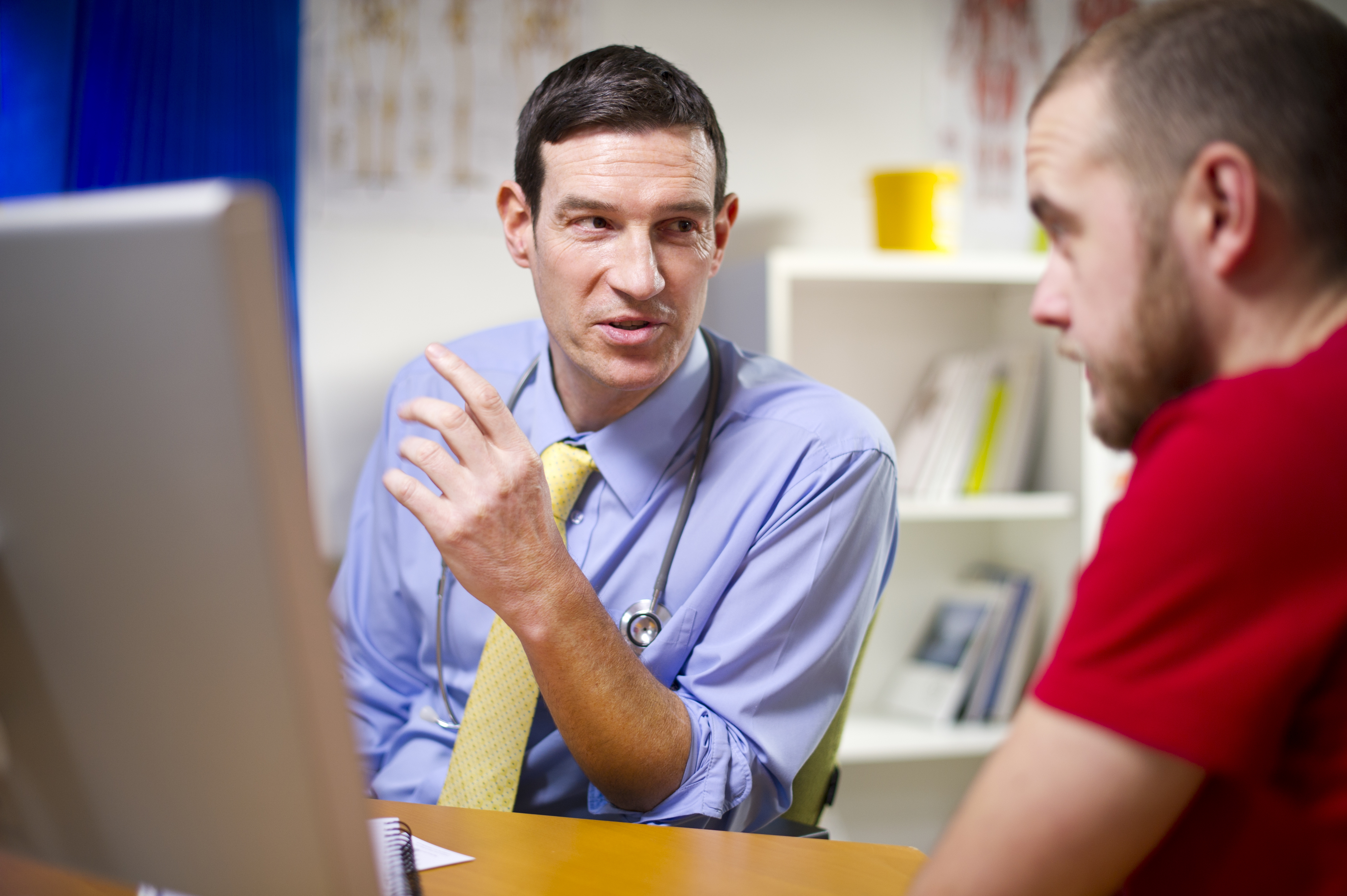 Australian Bureau of Statistics patient experiences data Australian Bureau of Statistics patient experiences data