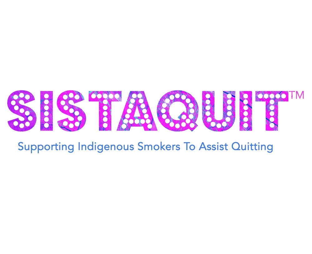 SISTAQUIT logo 2