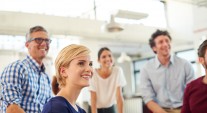Advanced Training in Suicide Prevention returns to the Far South Coast Advanced Training in Suicide Prevention returns to the Far South Coast