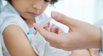 Save the date to vaccinate before the holidays Save the date to vaccinate before the holidays