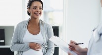 Women Want to Know survey for GPs Women Want to Know survey for GPs