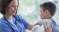 New app helps parents to ‘Save The Date To Vaccinate’ New app helps parents to ‘Save The Date To Vaccinate’