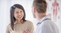 Doctors for colleagues: supporting the wellbeing of GPs Doctors for colleagues: supporting the wellbeing of GPs