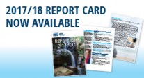 2017/18 Annual Report Card now available! 2017/18 Annual Report Card now available!