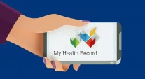 Opt in or opt out of My Health Record at any time Opt in or opt out of My Health Record at any time