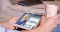 Clevertar: a free mental health coach Clevertar: a free mental health coach