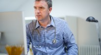 Mental Health Skills Training grants for GPs Mental Health Skills Training grants for GPs