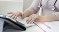HealtheNet update information for GPs in South Eastern NSW HealtheNet update information for GPs in South Eastern NSW