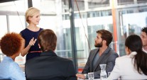 EOI: Chronic Pain Management Program facilitators in Far South Coast and Goulburn EOI: Chronic Pain Management Program facilitators in Far South Coast and Goulburn