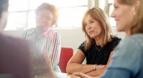 Practice Manager and Practice Nurse network opportunities Practice Manager and Practice Nurse network opportunities