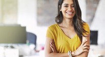 Cervical screening changes from 1 December 2017 Cervical screening changes from 1 December 2017