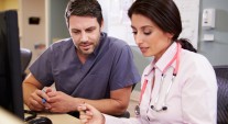 UNE Partnerships Medical Assisting, funded places now available! UNE Partnerships Medical Assisting, funded places now available!