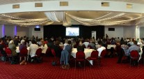 Immunisation update events Immunisation update events