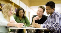 e-Mental Health in Practice training e-Mental Health in Practice training