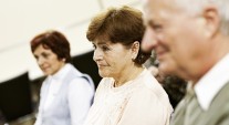 Consumer health advocacy training – develop the skills to help you take action! Consumer health advocacy training – develop the skills to help you take action!