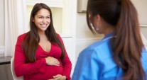 Adacel and Boostrix for pregnant women Adacel and Boostrix for pregnant women