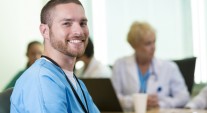 APNA Building Nurse Capacity Project (BNC) APNA Building Nurse Capacity Project (BNC)