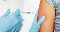 Immunisation updates for primary care Immunisation updates for primary care