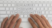 New Productivity Commission Inquiry into mental health - share your thoughts New Productivity Commission Inquiry into mental health - share your thoughts