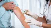 Measles alert for February Measles alert for February