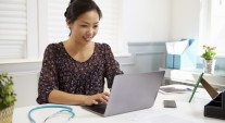 Psychiatry webinar series - free CPD training opportunity Psychiatry webinar series - free CPD training opportunity