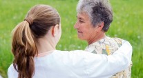 GP online modules and face-to-face workshops for palliative care GP online modules and face-to-face workshops for palliative care