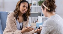 Gain client referrals through national eating disorders helpline Gain client referrals through national eating disorders helpline