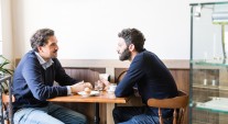 What is a mental health peer worker? What is a mental health peer worker?